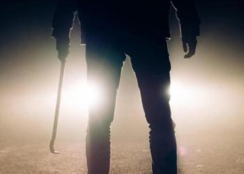 Bung Begal Ancam Blokir Jalan, Ambil Alih Kerja Preman