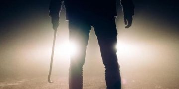 Bung Begal Ancam Blokir Jalan, Ambil Alih Kerja Preman