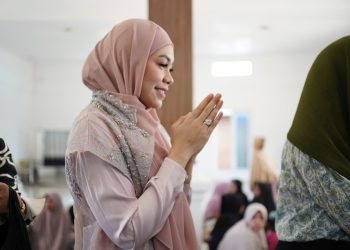 Tingkatkan Perekonomian Masyarakat Melalui Pertanian, Athari Lengkapi Berbagai Kebutuhan Infrastruktur Dasar di Sumbar