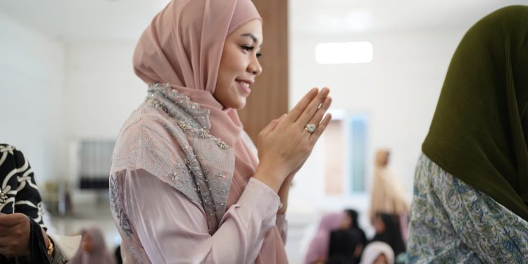 Tingkatkan Perekonomian Masyarakat Melalui Pertanian, Athari Lengkapi Berbagai Kebutuhan Infrastruktur Dasar di Sumbar