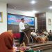 Bupati Epyardi Asda Hadiri Pelantikan dan Pengukuhan Asosiasi Bawang Merah Indonesia Kab. Solok