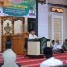 PSPJ Gelar Tablikh Akbar di Kota Solok, Wawako Ramadhani Harapkan ini
