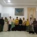 Aulia Rahma Okto Bendsi Delegasi Kabupaten Limapuluh Kota ke Ajang Forum Anak Nasional 2023