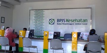 Hati-Hati, Ada Penipuan Mengatasnamakan BPJS Kesehatan