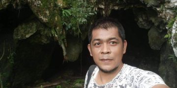 Tokoh Muda Situjuah Minta Pemerintah Turun Tangan Menyelamatkan Gua Homo Sapiens Tertua ASEAN di Nagari Tungka dari Tangan Warga Asing yang Akan Melelangnya