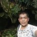 Tokoh Muda Situjuah Minta Pemerintah Turun Tangan Menyelamatkan Gua Homo Sapiens Tertua ASEAN di Nagari Tungka dari Tangan Warga Asing yang Akan Melelangnya