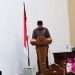 Fraksi Gerakan Restorasi Keadilan Indonesia Raya Soroti Maraknya Pergaulan Bebas di Sawahlunto