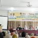 420 Guru SD dan SMP  Kab. Lima Puluh Kota Ikuti Bimtek Analisis CP Mulok BAM