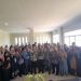 Bupati Syafaruddin Dt. Bandaro Rajo Buka Sosialisasi dan Edukasi Pasar Modal BEI Sumbar Bagi Pelaku UMKM
