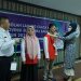 Athari Dorong Peningkatan Keselamatan dan Kesejahteraan Nelayan Melalui Tekhnologi