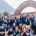 Kakoto Refleksi Gelar Healing Gathering Ala Fedri, Strategi Jitu Tingkatkan Kinerja Karyawan