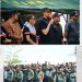 Sebanyak 300 Orang Anggota Satlimas Kota Bukittinggi ikuti Capacity Building
