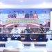Jelang Puncak HUT RI Ke-78, Pemko Solok Gelar FGD Bersama Forkopimda
