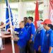 Pengurus PWI Kota Solok Periode 2023-2026 Resmi Dilantik