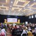 Pemko Solok Gelar Peringatan Hari Anak Nasional