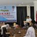 Pemko Solok Luncurkan Program BERDIKARI