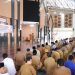 Pemerintah Kota Solok gelar Tabligh Akbar