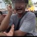 Kekerasan dan Intimidasi Polisi Terhadap Jurnalis di Padang Dikecam Tiga Organisasi Wartawan