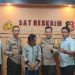 Bawa Kabur Anak Dibawah Umur, Pria 27 Tahun Terancam 7 Tahun Penjara