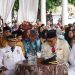 Veteran dan PEPABRI Tanah Datar Diundang Temu Ramah dengan Bupati usai Acara Memperingati HUT RI Ke-78