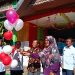 Pemko Bukittinggi Launching Keberadaan “Sanggar Seni Carano Ampek Baleh” SDN 14 ATTS