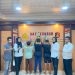 Marak Pencurian, Polres Sijunjung Tetapkan 5 Anak Dibawah Umur Jadi Tersangka