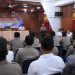 Polda Sumbar Gelar Audit Kinerja di Polres Solok Kota