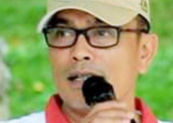 Pemerintah Daerah Kota Solok Gelar Rangkaian Agenda Kharisma Event Nusantara (KEN)