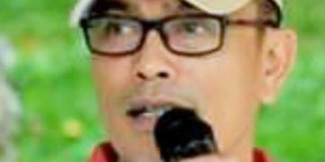 Pemerintah Daerah Kota Solok Gelar Rangkaian Agenda Kharisma Event Nusantara (KEN)