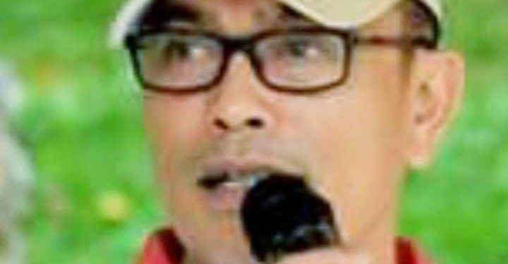 Pemerintah Daerah Kota Solok Gelar Rangkaian Agenda Kharisma Event Nusantara (KEN)