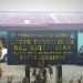 Dinas Pendidikan Pasaman Monitoring Pelaksanaan ANBK 2023