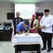 KUA dan PPAS APBD Tahun Anggaran 2023 Kota Solok Disepakati