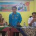 Pemerintah Desa Tuapeijat Gelar Musyawarah Rembuk Stunting