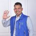 Fadli Rahmadi, S. Hut, Panduko Calon Kuat Ketua DPD KNPI Agam Periode 2023-2026