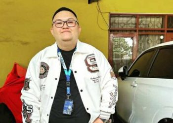 PT PIL Pindad Tegaskan Siap Distribusikan Mobil Maung Pesanan Kemenhan ke Seluruh Nusantara