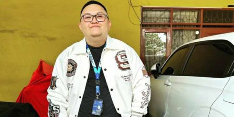 PT PIL Pindad Tegaskan Siap Distribusikan Mobil Maung Pesanan Kemenhan ke Seluruh Nusantara