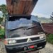 Terlibat Ilegal Loging, Caleg Partai Gerindra Kab. Solok Ditangkap Sat Reskrim Polres Solok