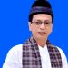 Terpilih Secara Aklamasi, Rahmat Aliyah Dt. Peto Kayo Menjadi Ketua DPC Gapensi Tanah Datar Priode 2023-2028