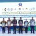 Dipimpin Fedri Ramadhan, Mantiko Group Kembali Jadi EO GTRA Summit untuk Tahun 2023 di Karimun