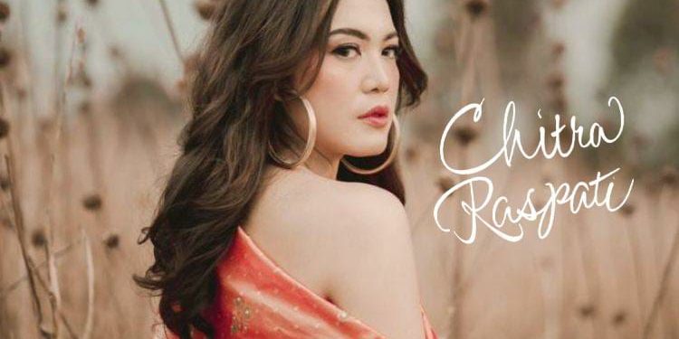 Gebrak Industri Musik Tanah Air, Chitra Raspati Rilis Single Perdana “Pilu – OST Film Sang Superstar”