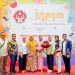 Pameran Kriyanusa 2023 Berjalan Lancar dan Dihadiri Puluhan Ribu Pengunjung