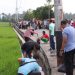 Usai Kegiatan “Rang Solok Baralek Gadang”, Pemko Solok Laksanakan Goro Bersama