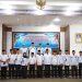 Bupati Solok Lantik dan Ambil Sumpah Penjabat (PJ) Walinagari di Lingkungan Pemkab. Solok