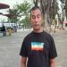 Iwan Sugara, Pemuda Batusangkar Membayar Pawang Pengusir Kelelawar Dipohon Seputar Lapangan Cindua Mato Dengan Uangnya Sendiri