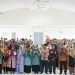 Bupati Safaruddin Buka Workshop Stunting Bagi Kader PKK