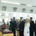 Pemkab Limapuluh Kota Kembali merotasi 34 Pejabat