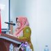 Pemkab Solok Gelar Konsultasi Publik I Penyusunan Kajian Lingkungan Hidup Strategis (KLHS)