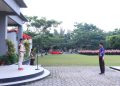 59 Gugus Depan (Gudep) Se-Kota Payakumbuh Ikuti BOBB XVII