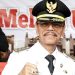 Sedikit Lega, Pemkab Limapuluh Kota Dapat Suntikan Dana Insentif Fiskal dari Pemerintah Pusat Sebesar Rp 5,8 Miliar