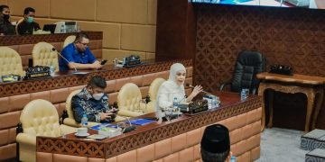 Demi Kemanusiaan, Athari Minta Pemerintah Bertindak atas Perang Israel dan Palestina